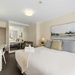 Harbourside 43