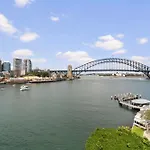 Harbourside 43