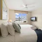 Harbourside 10