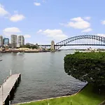 Harbourside 10