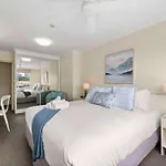 Harbourside 10