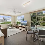 Harbourside 10