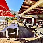 Absolute Waterfront Elizabeth Bay Views & Pool