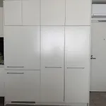 Cozy Apartment In Bondi Beach