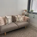Cozy Apartment In Bondi Beach