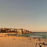 Cozy Apartment In Bondi Beach