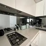 Cozy Apartment In Bondi Beach