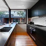 Long Term Listing For Villa Catherine 3Br In Lilyfield With Fireplace