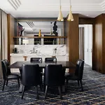 Kimpton Margot Sydney By Ihg