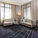 Kimpton Margot Sydney By Ihg