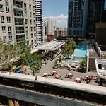 Kimpton Margot Sydney By Ihg