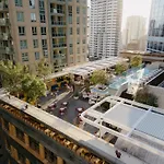 Kimpton Margot Sydney By Ihg