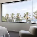 Bondi Ocean View
