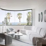 Bondi Ocean View