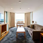The Sebel Sydney Chatswood