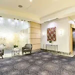 The Sebel Sydney Chatswood