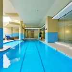 The Sebel Sydney Chatswood