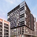 3Br Apartment Close To Accor Stadium