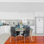 Convenient 2 Bedrooms Apartment In Parramatta