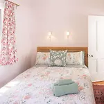 Charm & History 3Bdr Cottage Close To Harbour Views