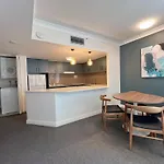 Serain Chatswood Central