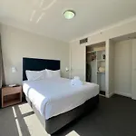 Serain Chatswood Central
