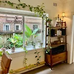 Little White Heaven - Shared Apartment