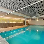Hip Inner-City Living In Vibrant Erskineville