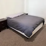 Woolpack Hotel Parramatta