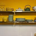 African Inspired Oasis Surry Hills Walk To Sydney