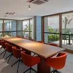 Lyf Bondi Junction Sydney