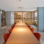 Lyf Bondi Junction Sydney