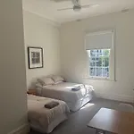Woolpack Hotel Parramatta