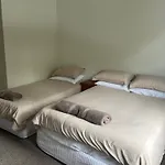 Woolpack Hotel Parramatta