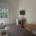 Woolpack Hotel Parramatta
