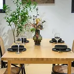 Brand New 2Bd Modern Apt Near Mq Shopping Centre