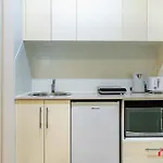 Metawisebnb Studio Dixon Next To Icc & Darling Harbour 26
