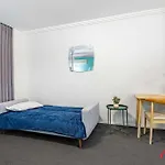 Metawisebnb Studio Dixon Next To Icc & Darling Harbour 26