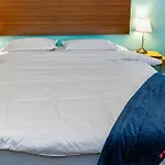 Metawisebnb Studio Dixon Next To Icc & Darling Harbour 23
