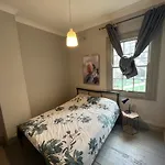 Sydney Boutique Townhouse