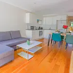 Elegant 2 Bedroom Home Close To City Buz Bridge Rd 2 E-Bikes Included