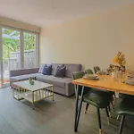 Ideal 3 Bedroom House City Centre Glebe 2 E-Bikes Included