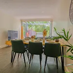 Ideal 3 Bedroom House City Centre Glebe 2 E-Bikes Included