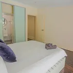 Ideal 3 Bedroom House City Centre Glebe 2 E-Bikes Included