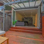 Ideal 3 Bedroom House City Centre Glebe 2 E-Bikes Included