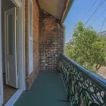 2 Bedroom House With 2 E-Bikes Included At Centre Of Chippendale