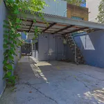 Affordable 2 Bedroom House Surry Hills 2 E-Bikes Included