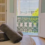 2 Bedroom House With 2 E-Bikes Included At Centre Of Chippendale