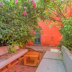 Close To City 3 Bedroom House Surry Hills 2 E-Bikes Included