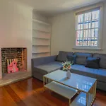 Close To City 3 Bedroom House Surry Hills 2 E-Bikes Included
